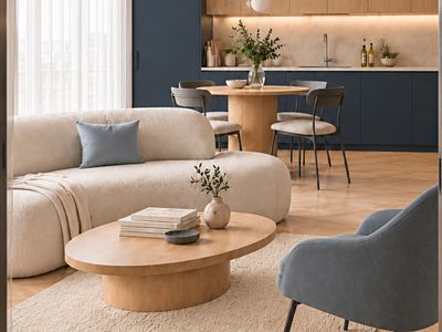 Prodej bytu 4+kk 96 m²