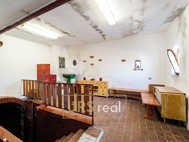 Prodej komerčního prostoru, 101 m² (10 z 23)
