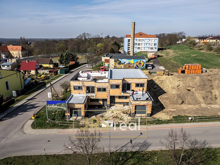 Haus zum Kauf, 216 m² (24 von 34)