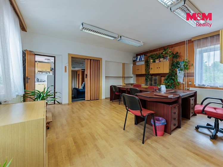 Gewerbefläche zum Kauf, 900 m² (13 von 15)