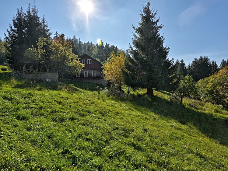 Grundstück zum Kauf, 2.331 m² (6 von 13)