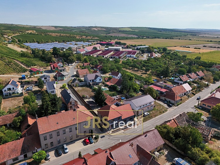 Ostatní