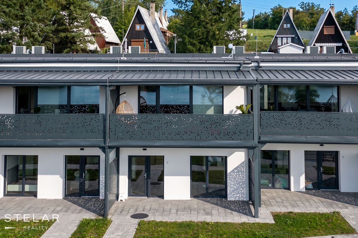 Prodej bytu 2+kk 62 m² – fotografie 2