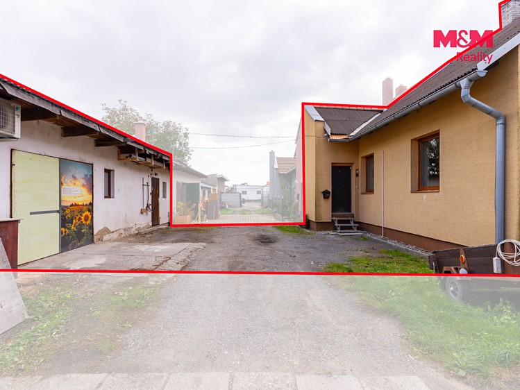 Haus zum Kauf, 115 m² (2 von 21)