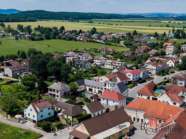 Wohnung 3+kk zum Kauf, 82 m² (24 von 24)