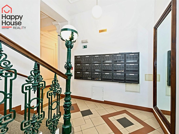 Комерційне приміщення в оренду, 65 м² (11 з 19)
