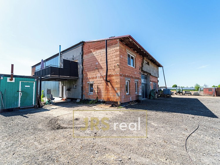 Комерційне приміщення на продаж, 264 м² (14 з 18)
