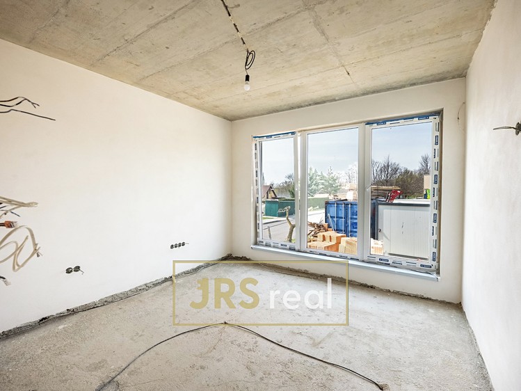 Haus zum Kauf, 216 m² (13 von 34)