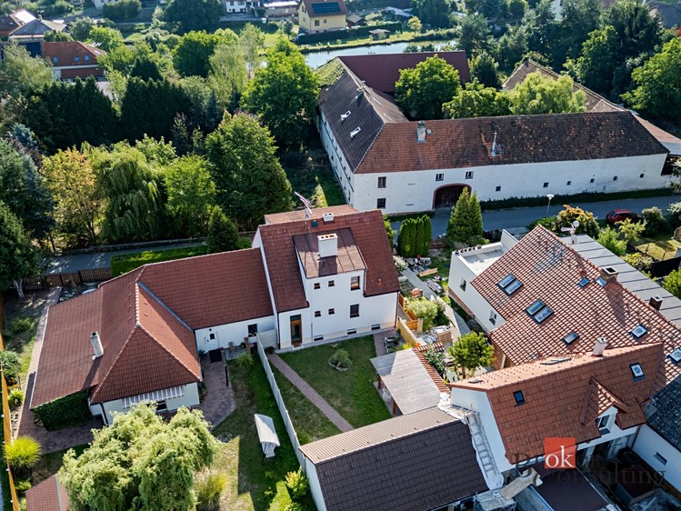 Haus zum Kauf, 180 m² (16 von 37)