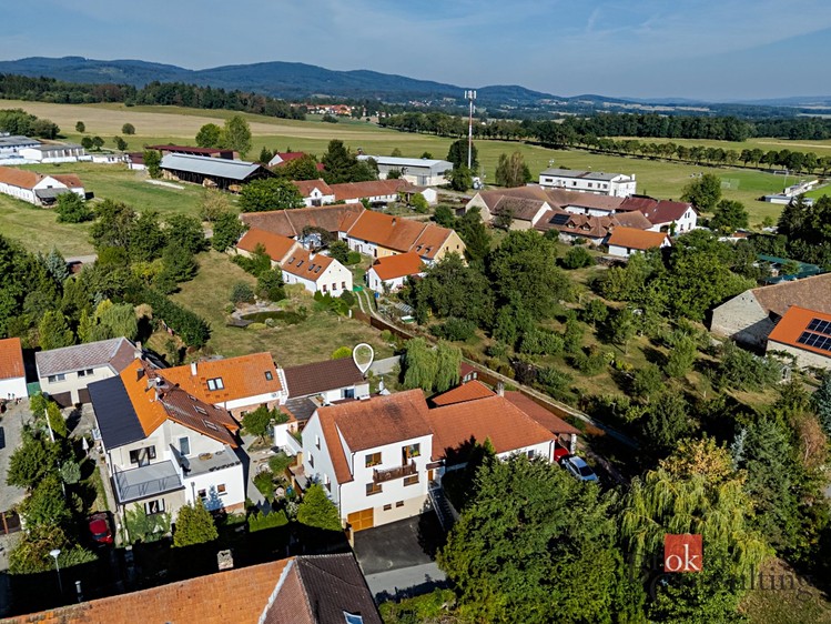 Haus zum Kauf, 180 m² (11 von 37)