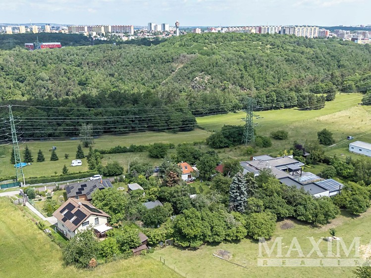 Ділянка на продаж, 890 м² (13 з 15)