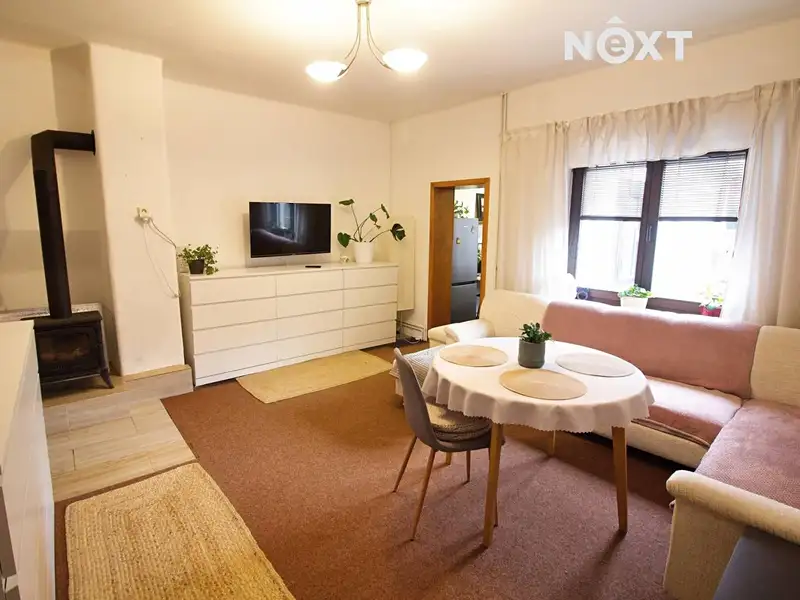 Prodej rodinného domu 124 m², pozemek 179 m², Chrudim – náhled fotky 3
