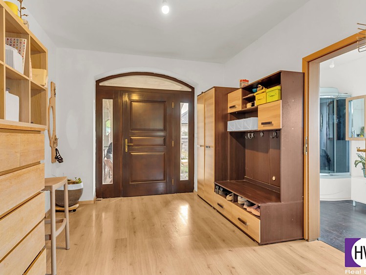 Будинок на продаж, 363 м² (6 з 20)