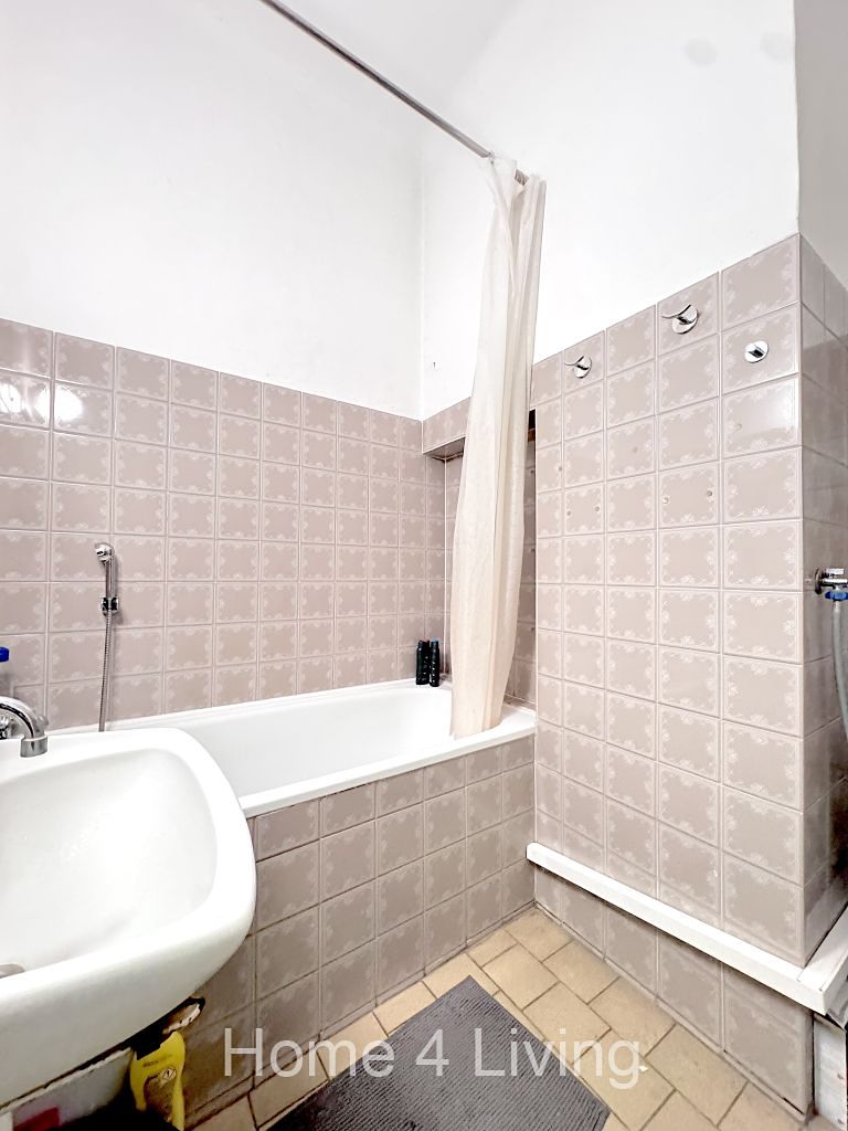 Pronájem bytu 2+1 70 m² – fotografie 5