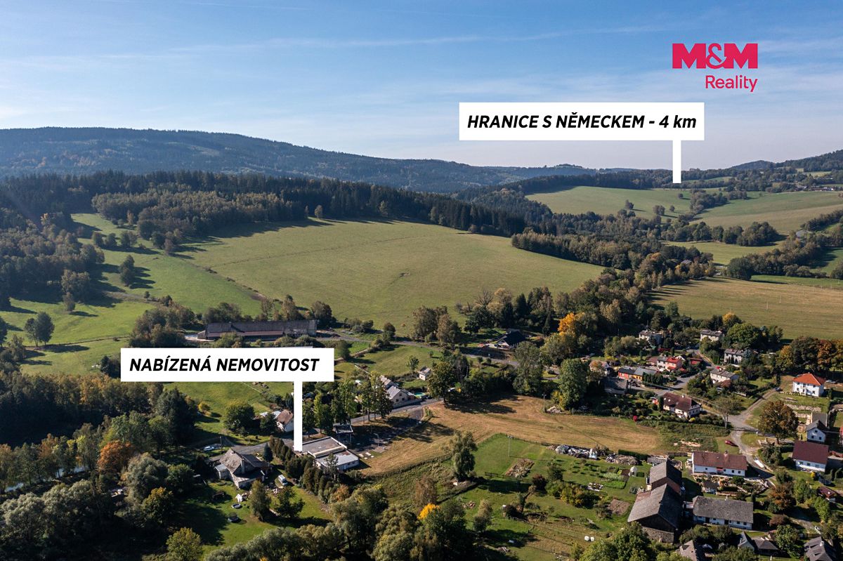 Prodej obchodního prostoru 203 m² – fotografie 4