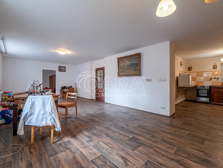 Будинок на продаж, 180 м² (15 з 30)