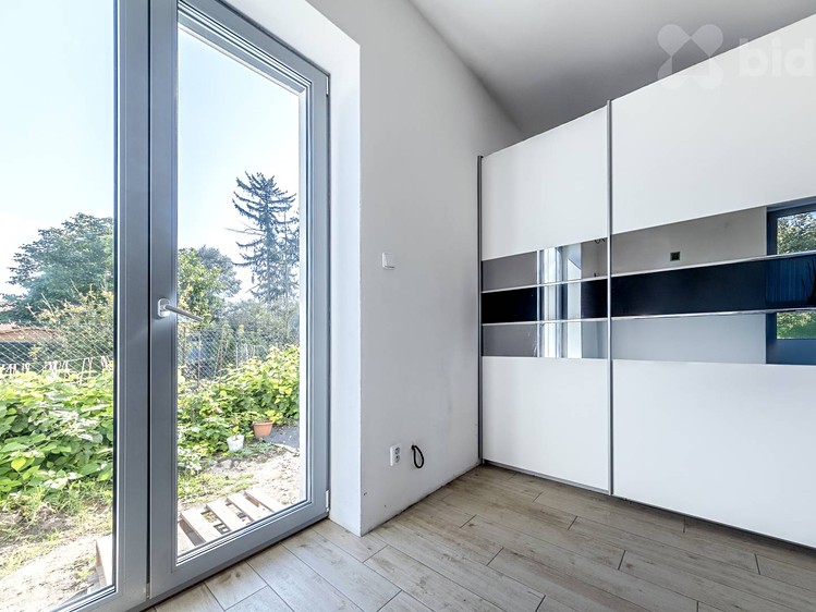Будинок на продаж, 134 м² (10 з 23)