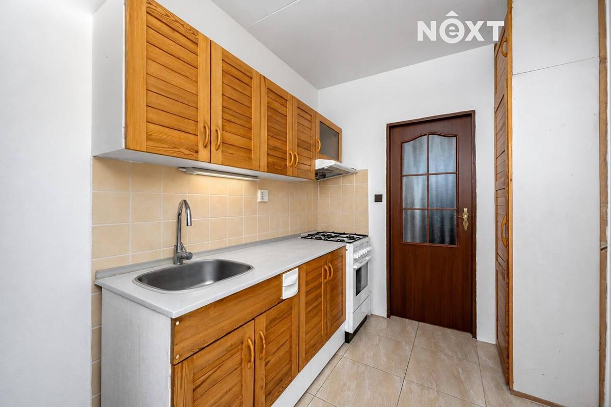 Prodej bytu 3+1 74 m² – fotografie 5