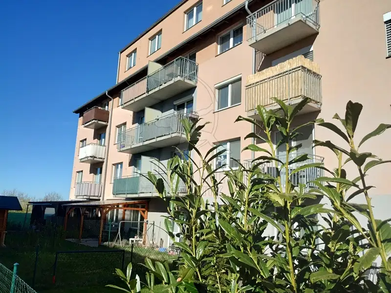 Prodej bytu 3+kk 56 m², Chýně – náhled fotky 2