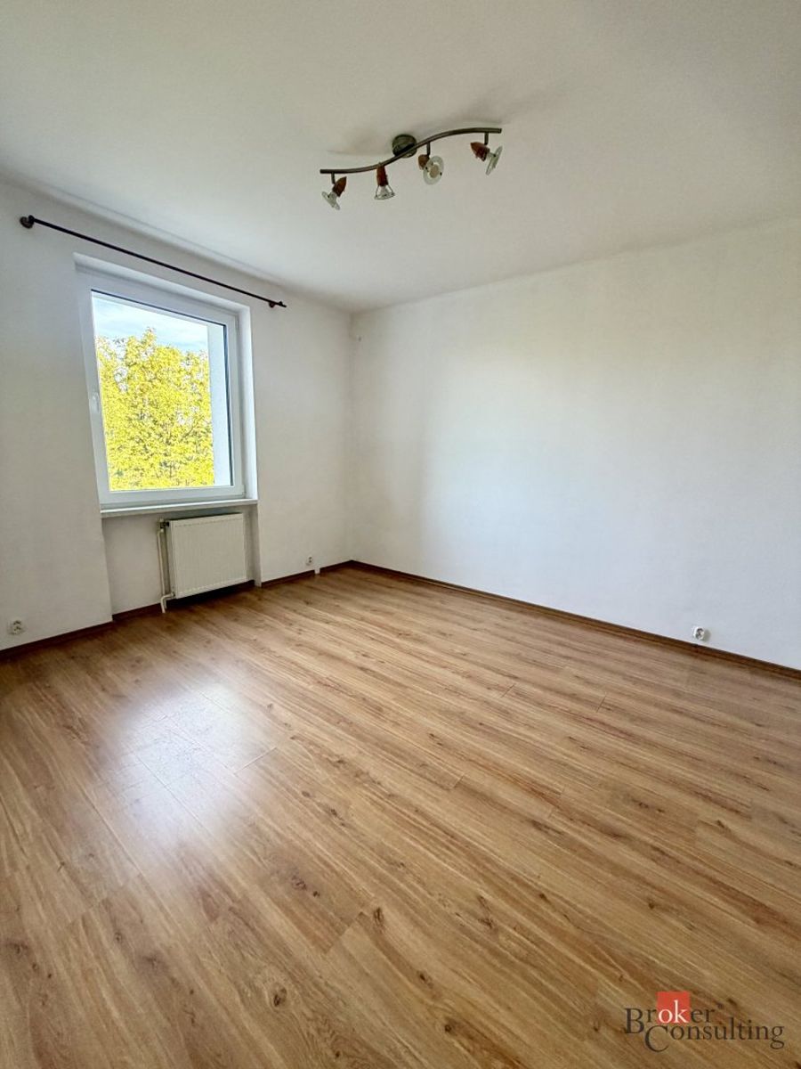 Pronájem bytu 3+1 71 m² – fotografie 4