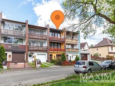 Будинок на продаж, 210 м² (3 з 30)