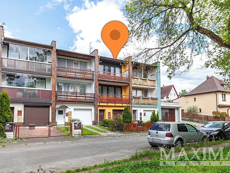 Будинок на продаж, 210 м² (3 з 30)