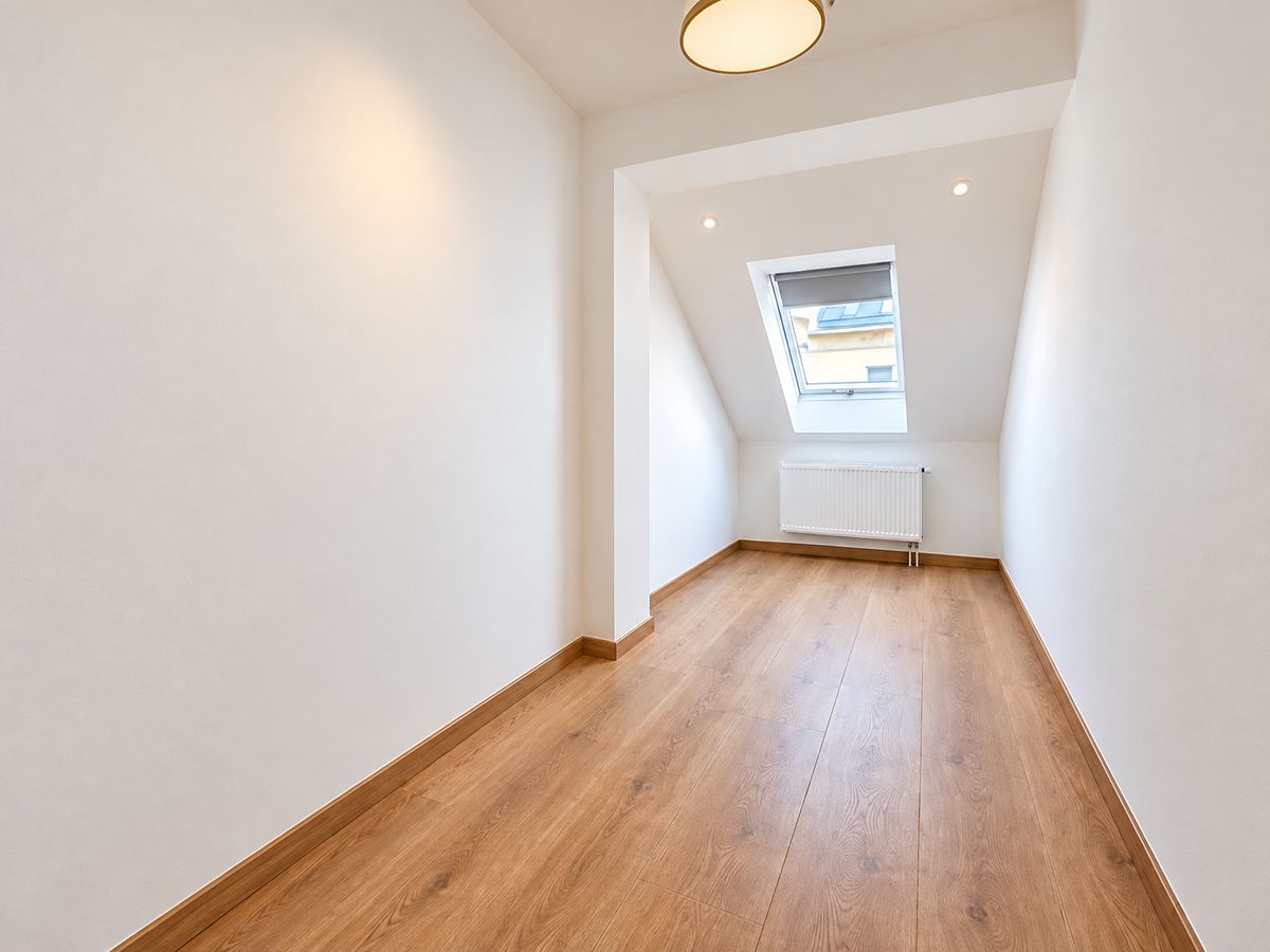 Pronájem apartmánů 85 m² – fotografie 5