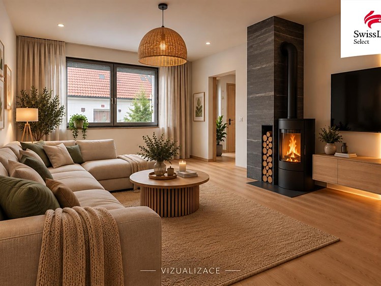 Prodej domu, 186 m² (11 z 30)