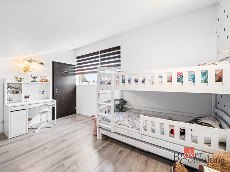 Prodej domu, 91 m² (8 z 16)