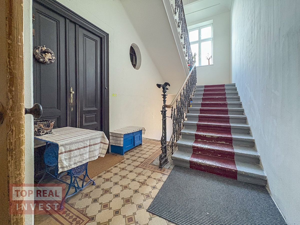 Prodej bytu 3+1 156 m² – fotografie 3