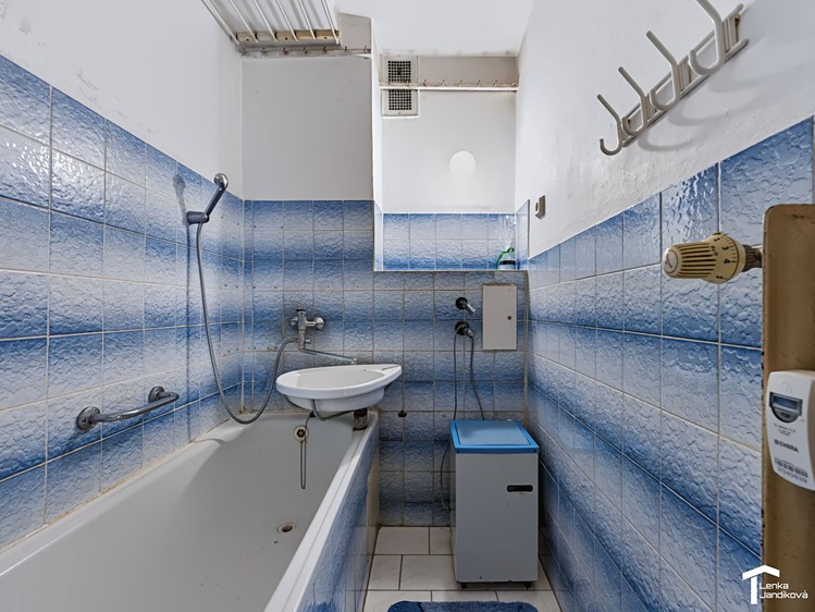 Prodej bytu 3+1, 74 m² (11 z 14)