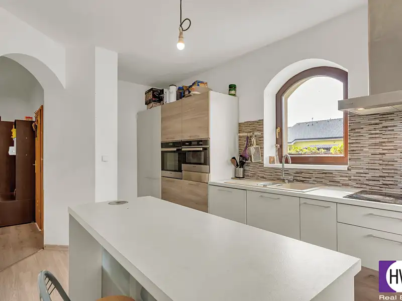 Prodej obchodního prostoru 363 m², Sibřina – náhled fotky 3