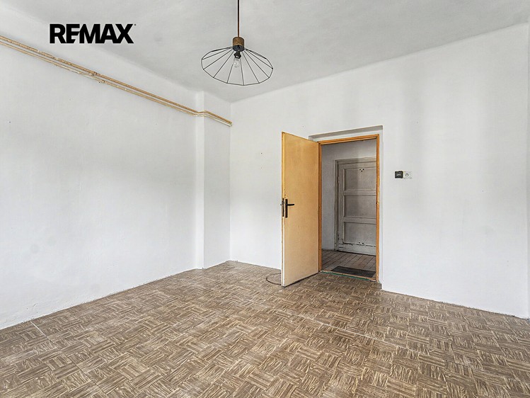 Будинок на продаж, 200 м² (14 з 34)