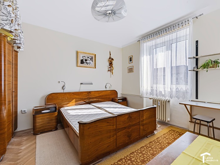 Prodej bytu 3+1, 74 m² (8 z 14)