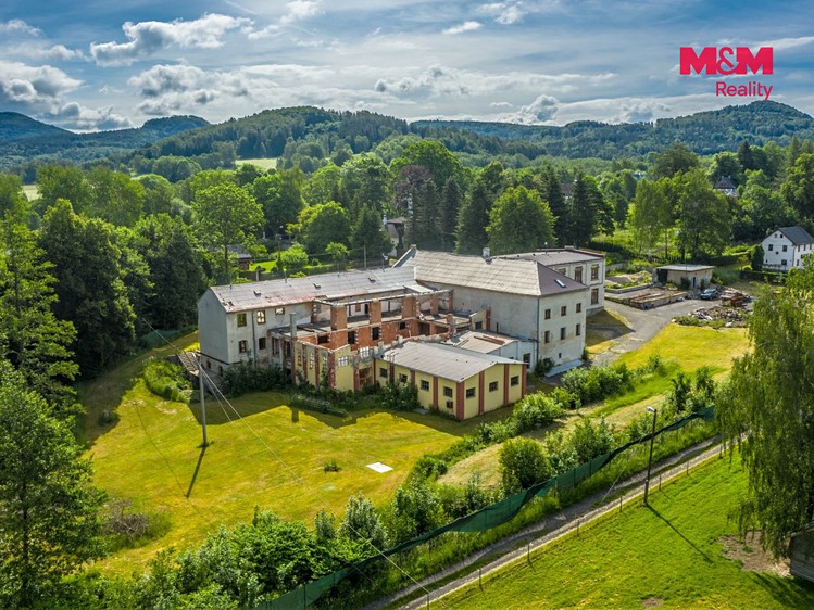 Grundstück zum Kauf, 11.342 m² (21 von 28)