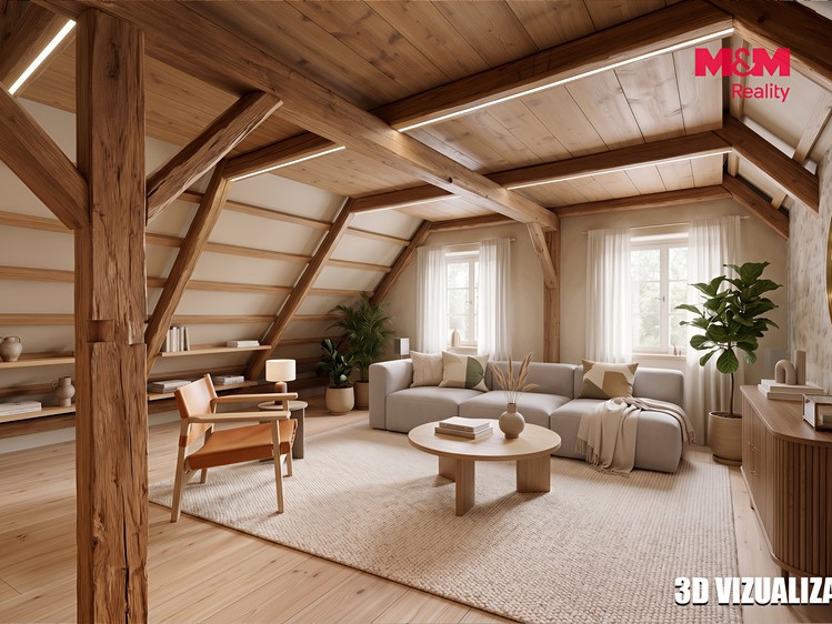 Будинок на продаж, 188 м² (18 з 25)