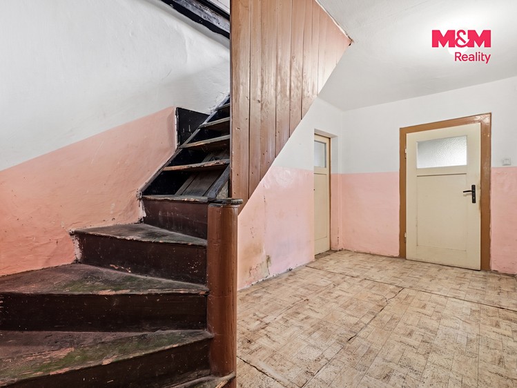 Будинок на продаж, 188 м² (17 з 25)