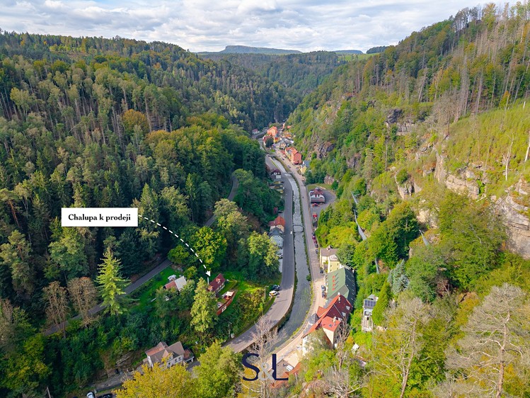 Будинок на продаж, 106 м² (39 з 56)