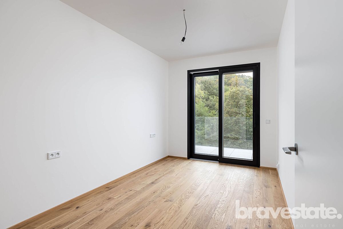 Pronájem bytu 4+kk 120 m² – fotografie 5
