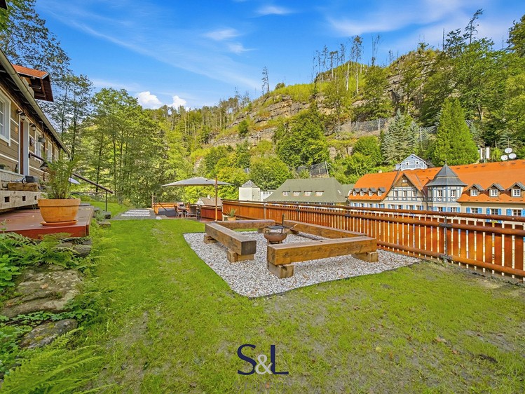 Будинок на продаж, 106 м² (44 з 56)