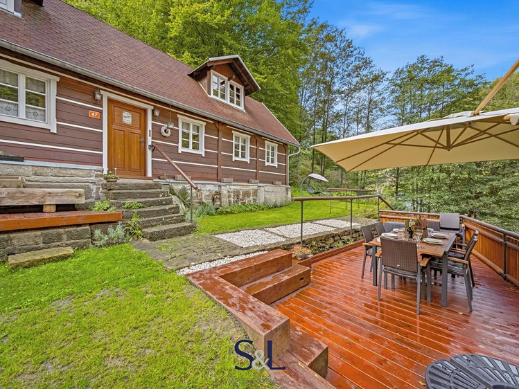 Будинок на продаж, 106 м² (49 з 56)