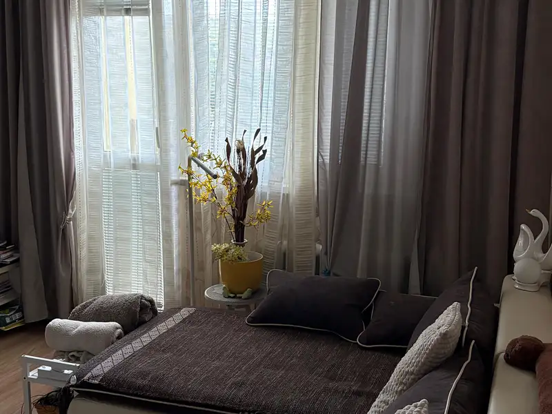Prodej bytu 3+1 75 m², Teplice – náhled fotky 2