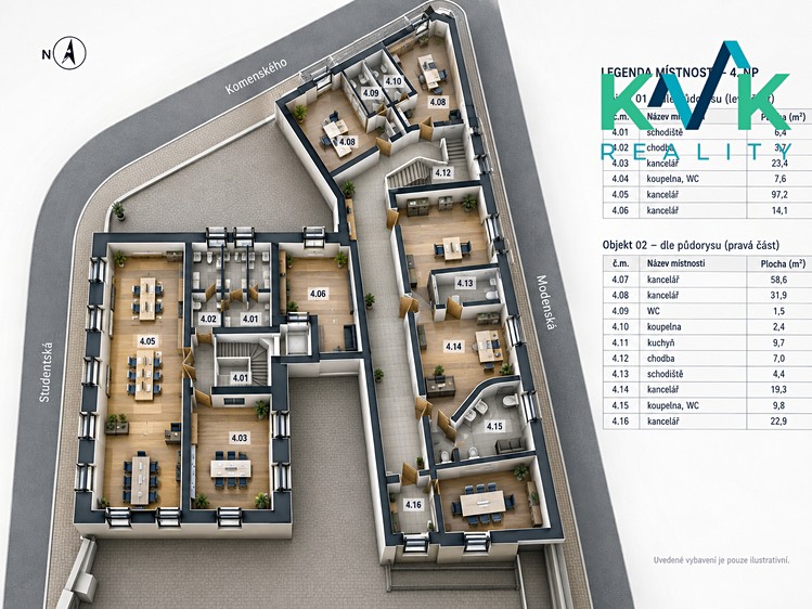 Gewerbefläche zum Kauf, 1.127 m² (21 von 31)