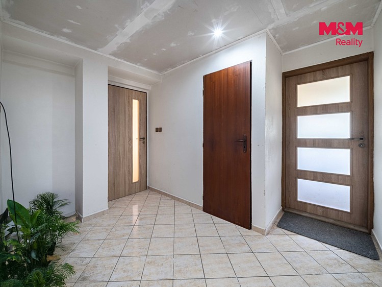 Будинок на продаж, 146 м² (9 з 22)