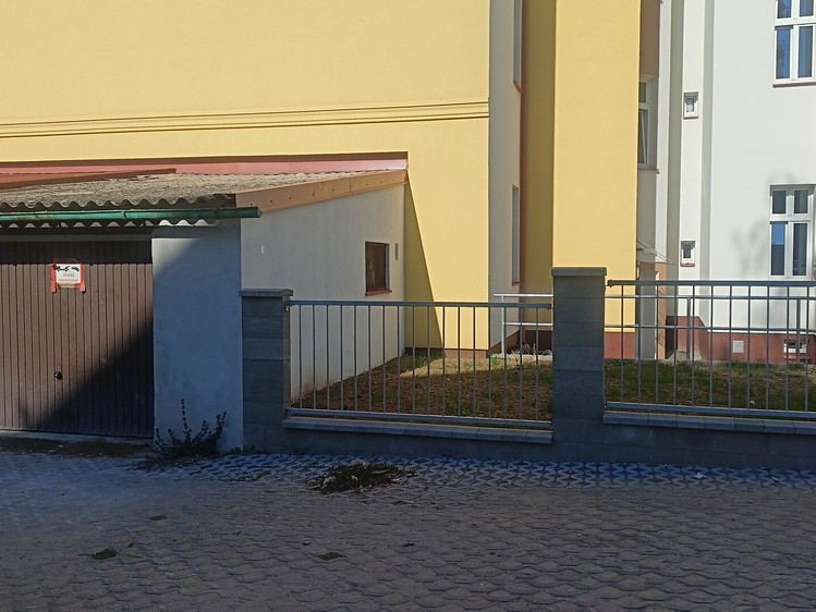 Нерухомість на продаж, 20 м² (2 з 5)