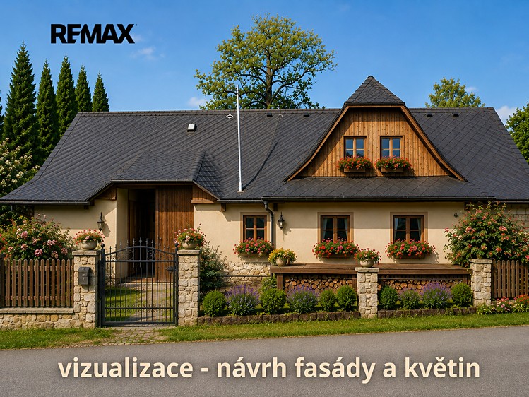 Будинок на продаж, 114 м² (2 з 26)