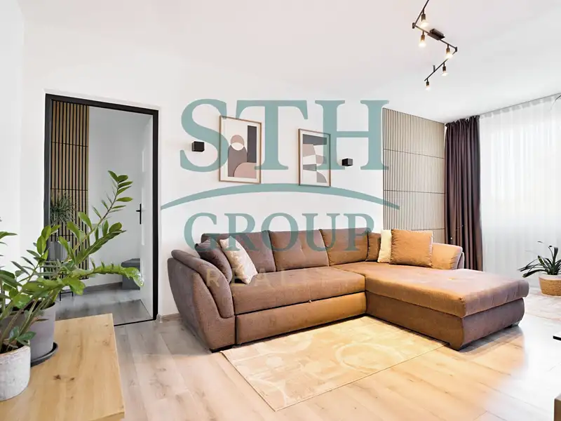 Prodej bytu 4+1 84 m², Most – náhled fotky 3