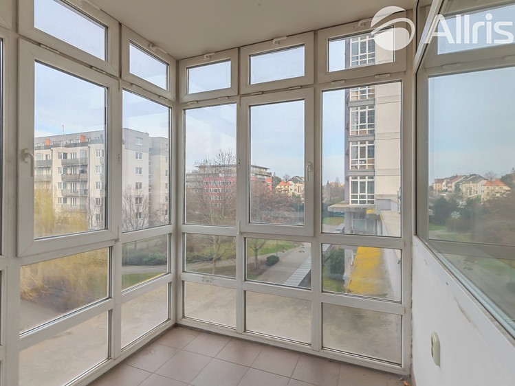 Prodej bytu 3+kk, 75 m² (15 z 32)