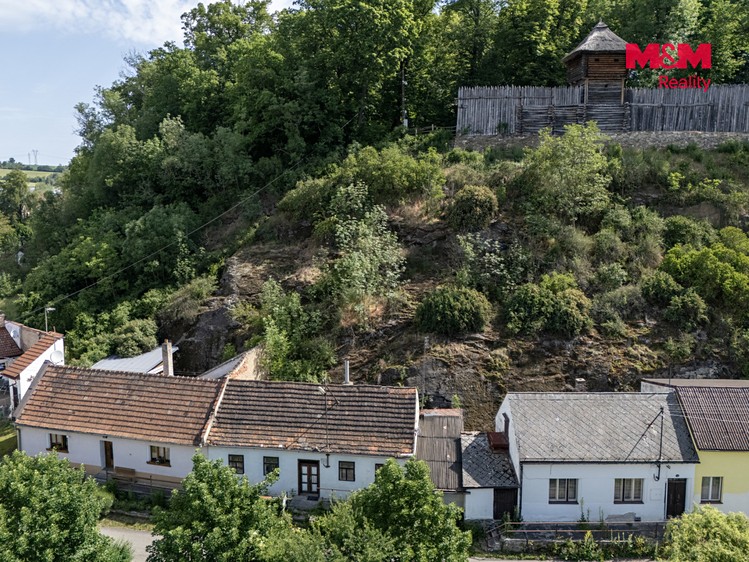 Haus zum Kauf, 34 m² (10 von 16)