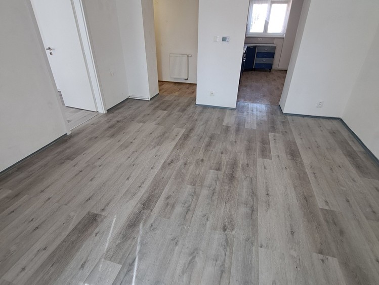 Pronájem bytu 2+1, 56 m² (13 z 15)